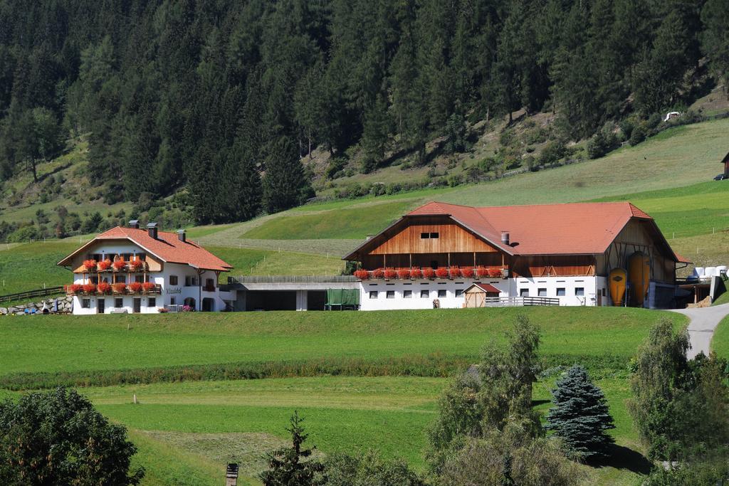 Bauernhof Klaudehof